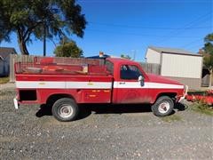 DSCN9558.JPG