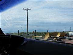 20160526_153208.jpg