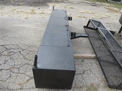 items/bb5cd92b7360e41180bd00155de187a0/frontbumpertrucktoolboxcarriertoolbasket