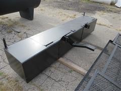 items/bb5cd92b7360e41180bd00155de187a0/frontbumpertrucktoolboxcarriertoolbasket