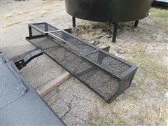 items/bb5cd92b7360e41180bd00155de187a0/frontbumpertrucktoolboxcarriertoolbasket