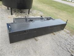 items/bb5cd92b7360e41180bd00155de187a0/frontbumpertrucktoolboxcarriertoolbasket