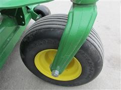 Pender Implement 11-16-16 sale 074.JPG