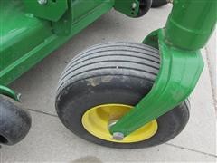Pender Implement 11-16-16 sale 077.JPG