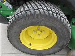 Pender Implement 11-16-16 sale 079.JPG