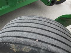 Pender Implement 11-16-16 sale 078.JPG