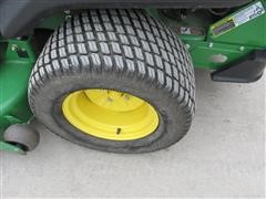 Pender Implement 11-16-16 sale 082.JPG