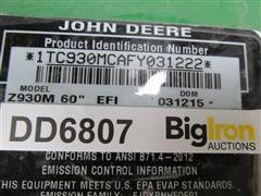 Pender Implement 11-16-16 sale 065.JPG