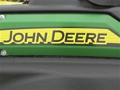 Pender Implement 11-16-16 sale 084.JPG