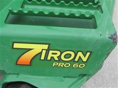 Pender Implement 11-16-16 sale 086.JPG