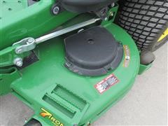 Pender Implement 11-16-16 sale 087.JPG