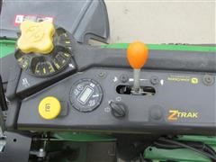 Pender Implement 11-16-16 sale 090.JPG