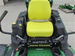 Pender Implement 11-16-16 sale 089.JPG