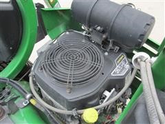 Pender Implement 11-16-16 sale 092.JPG