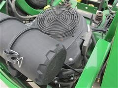 Pender Implement 11-16-16 sale 095.JPG