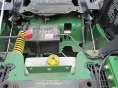 Pender Implement 11-16-16 sale 096.JPG