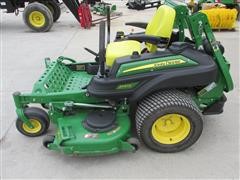 Pender Implement 11-16-16 sale 068.JPG