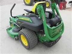 Pender Implement 11-16-16 sale 069.JPG