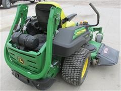 Pender Implement 11-16-16 sale 071.JPG