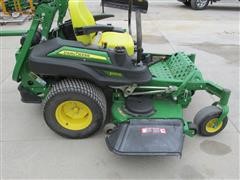 Pender Implement 11-16-16 sale 072.JPG