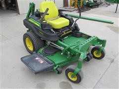 Pender Implement 11-16-16 sale 073.JPG
