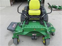 Pender Implement 11-16-16 sale 066.JPG