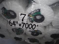 DSCF7830.JPG