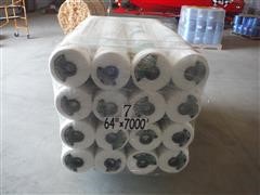 DSCF7831.JPG
