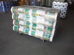 Swanson Ag Wraps Net Wrap 