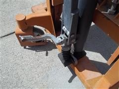 MX 6 - 17 029.JPG