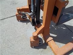 MX 6 - 17 028.JPG
