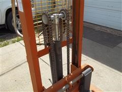 MX 6 - 17 030.JPG
