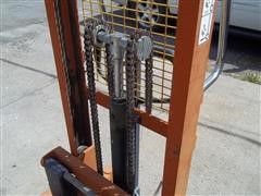 MX 6 - 17 031.JPG