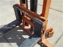 MX 6 - 17 032.JPG