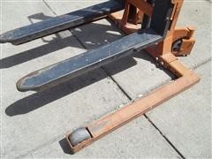 MX 6 - 17 033.JPG