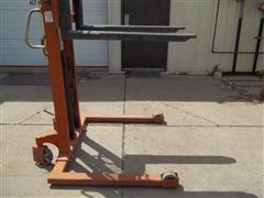 MX 6 - 17 034.JPG