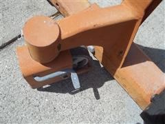 MX 6 - 17 036.JPG