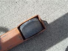 MX 6 - 17 037.JPG