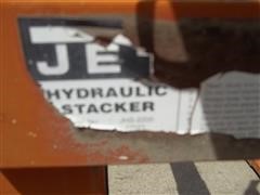 MX 6 - 17 039.JPG