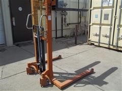 MX 6 - 17 042.JPG