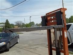 MX 6 - 17 043.JPG