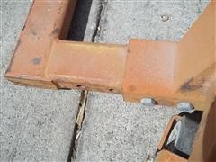 MX 6 - 17 044.JPG