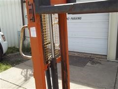 MX 6 - 17 046.JPG