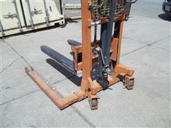 MX 6 - 17 023.JPG