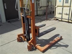 MX 6 - 17 025.JPG