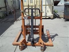 MX 6 - 17 024.JPG