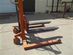 MX 6 - 17 026.JPG