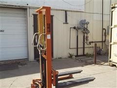 MX 6 - 17 027.JPG