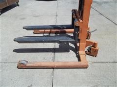 MX 6 - 17 022.JPG