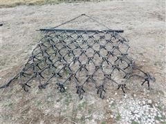 20170309_145514.jpg